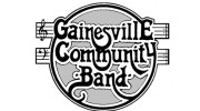 Gainesville Community Band