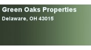 Green Oaks Properties