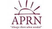 Aprn Business Service