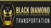 Black Diamond Limo