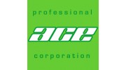 Ace Professional
