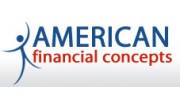 American Financial Concepts