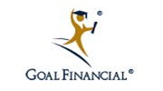 Financial Services in San Diego, CA