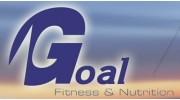 Goal Fitness & Nutrition