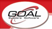 Goal Software