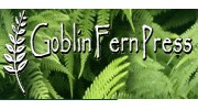 Goblin Fern Press