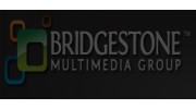 Bridgestone Multimedia Group