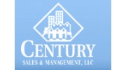 Century Sales & Management