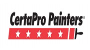 Certa Pro Painters
