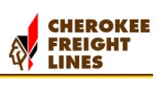 Freight Services in Stockton, CA