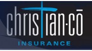 Insurance Company in Charleston, SC