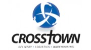 Crosstown Courier
