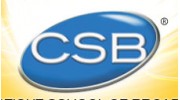 CSB School Of Broadcasting