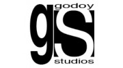 Godoy Studios