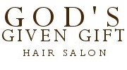 God's Given Gift Salon