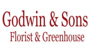 Godwin & Sons