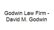 Godwin David M