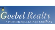 Real Estate Agent in Evansville, IN