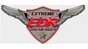 Extreme Dream Rider
