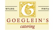 Goegleins Catering