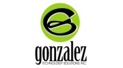 Gonzalez Technology Solutions