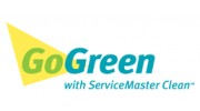 Servicemaster Twin Cities