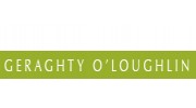 Geraghty O'Loughlin & Kenney