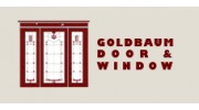 Goldbaum Door & Window