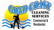 Gold Coast Cleaning