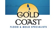 Gold Coast Flood Restorations