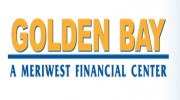 Golden Bay Federal Credit Union