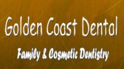 Golden Coast Dental
