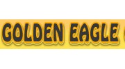Golden Eagle Cleaning Service