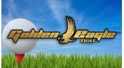 Golden Eagle Golf