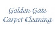 Cleaning Services in Santa Rosa, CA