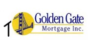 Goldengate Mortgage