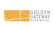 Golden Gateway Financial