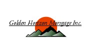 Golden Horizon Mortgage