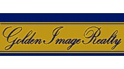 Golden Image Realty