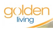 Golden Livingcenter