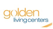 Golden Livingcenters
