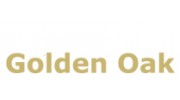 Golden Oak Web Design