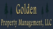 Golden Property Management