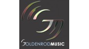 Goldenrod Distribution