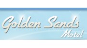 Golden Sands Motel