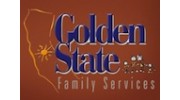 Golden State Foster Fmly Agcy