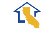Golden State Home Inspections