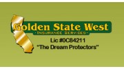 Golden State West Insurance
