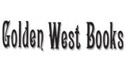 Golden West Books