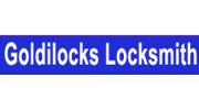 Goldilocks Locksmith